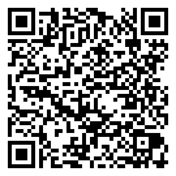 kod QR z danymi kontaktowymi 38491430800000
