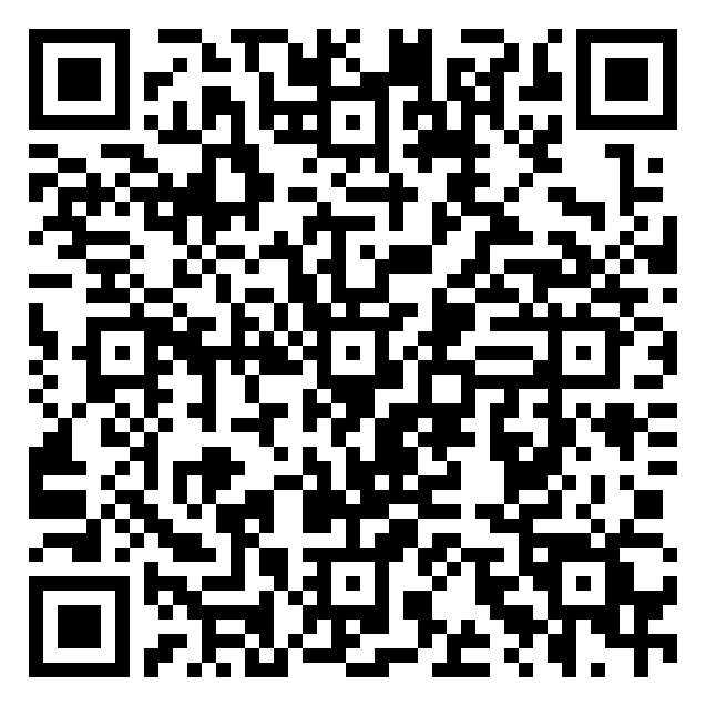 kod QR z danymi kontaktowymi 52294022000000