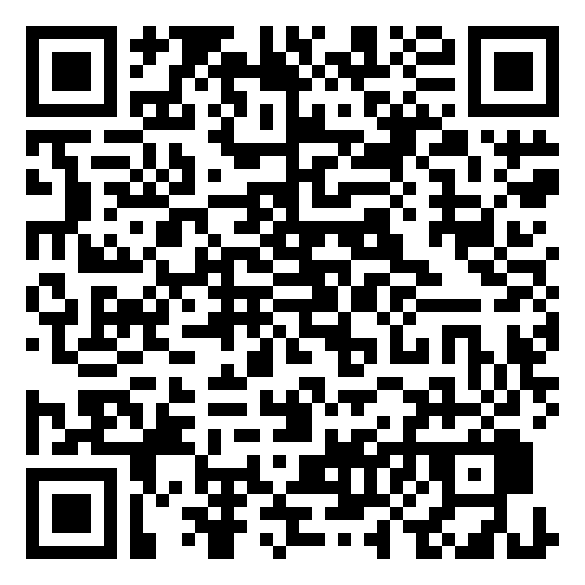 kod QR z danymi kontaktowymi 52826431600000