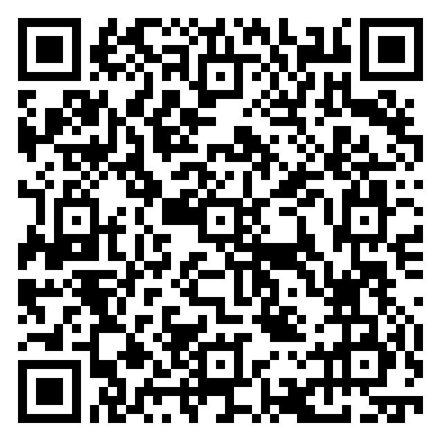 kod QR z danymi kontaktowymi 38171506300000