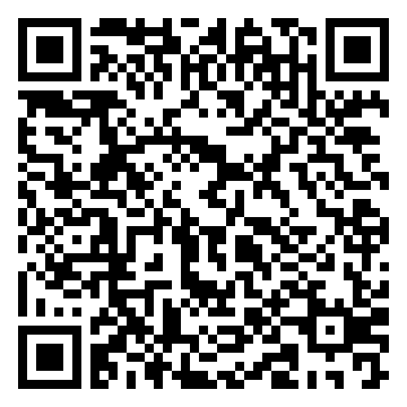kod QR z danymi kontaktowymi 34163375800000