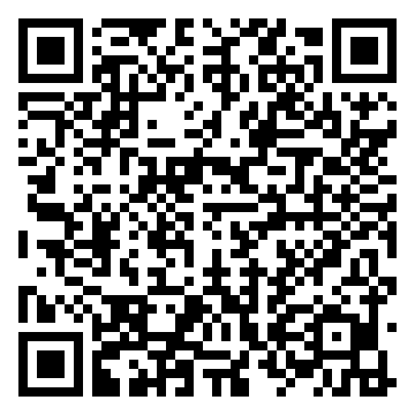kod QR z danymi kontaktowymi 54337548400000
