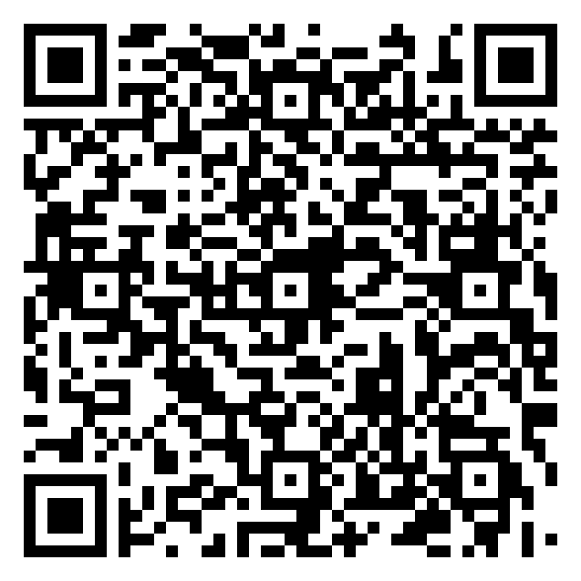 kod QR z danymi kontaktowymi 36931988500000