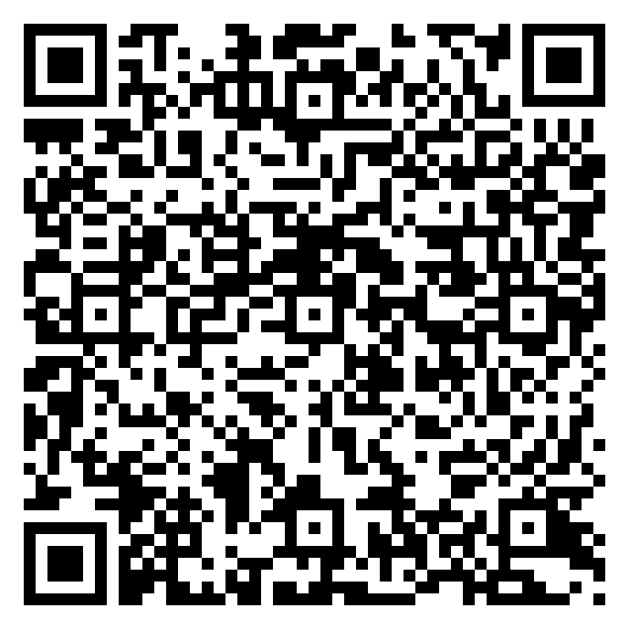 kod QR z danymi kontaktowymi 38291287700000