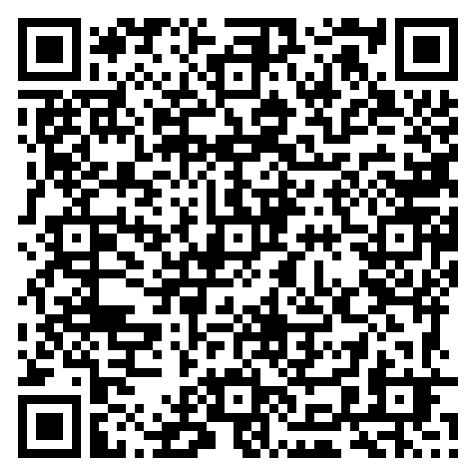 kod QR z danymi kontaktowymi 38188396100000