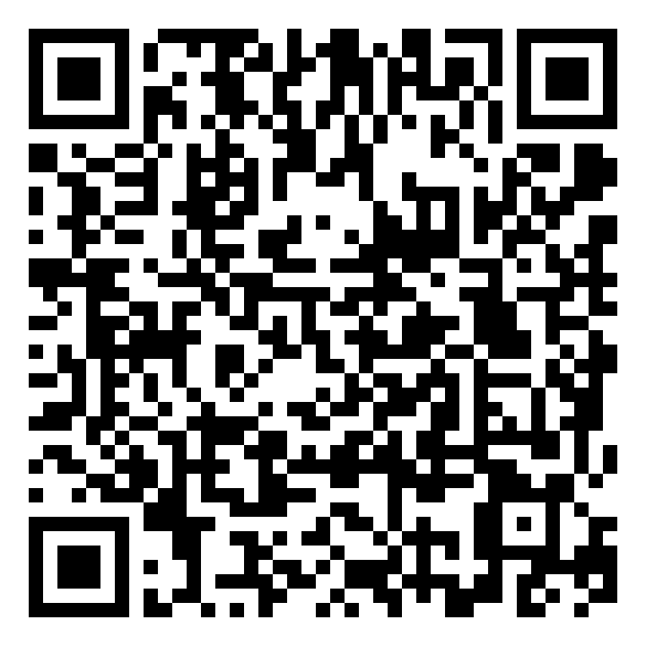 kod QR z danymi kontaktowymi 52899170800000
