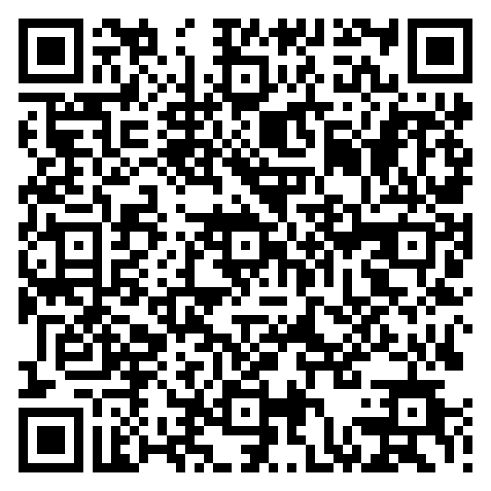 kod QR z danymi kontaktowymi 52725618300000
