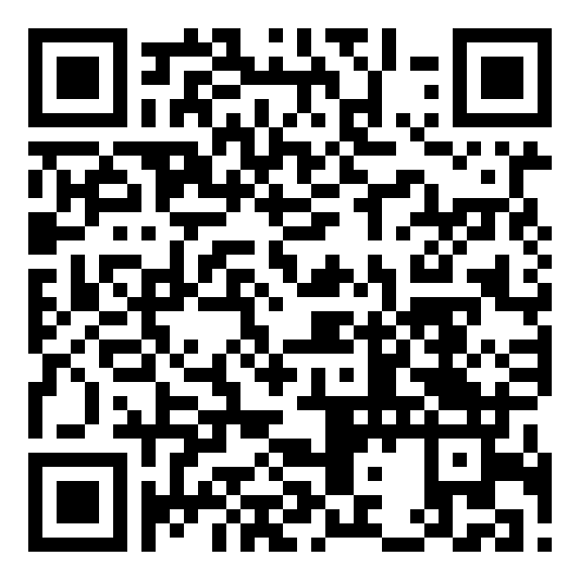 kod QR z danymi kontaktowymi 54021532000000