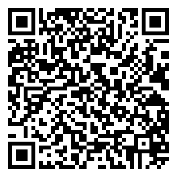 kod QR z danymi kontaktowymi 52360278300000