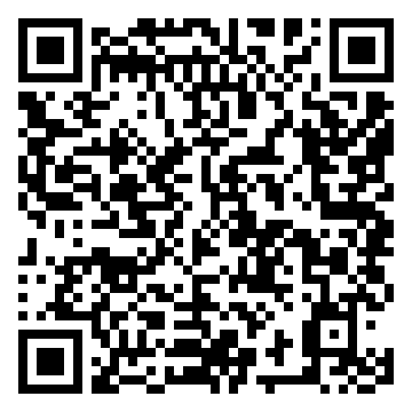 kod QR z danymi kontaktowymi 36806517000000