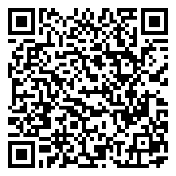 kod QR z danymi kontaktowymi 54299610300000