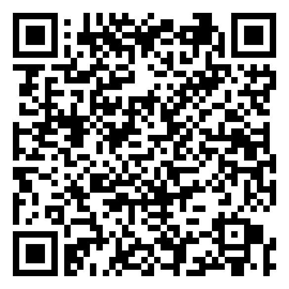 kod QR z danymi kontaktowymi 52173357000000