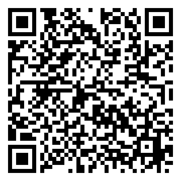 kod QR z danymi kontaktowymi 06076043100000