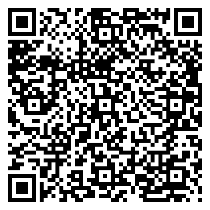 kod QR z danymi kontaktowymi 52956357000000