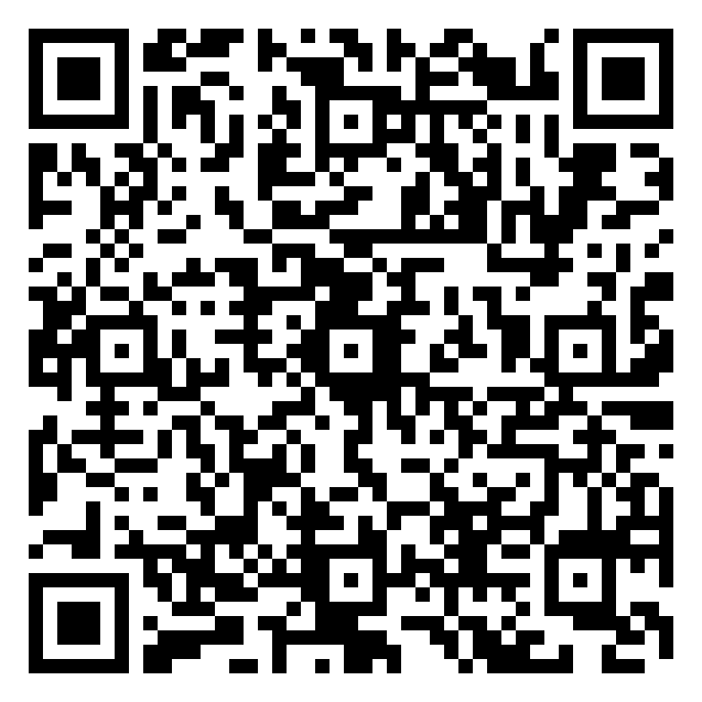kod QR z danymi kontaktowymi 14218107500000