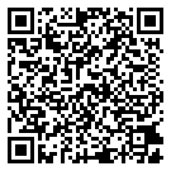 kod QR z danymi kontaktowymi 36340965300000