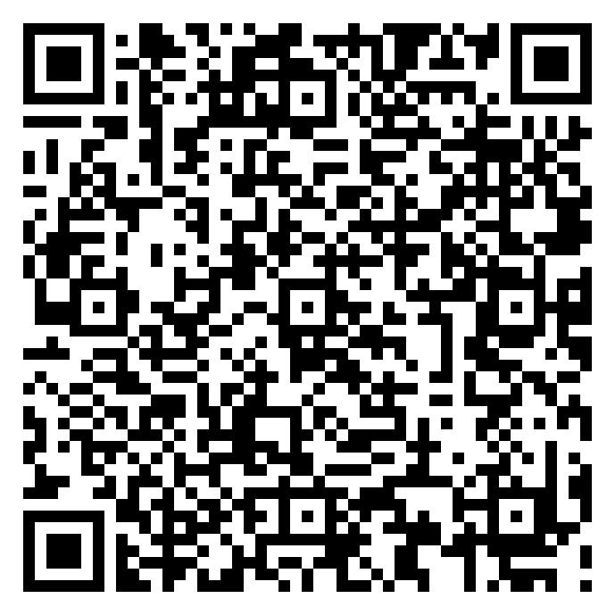 kod QR z danymi kontaktowymi 24069598000000