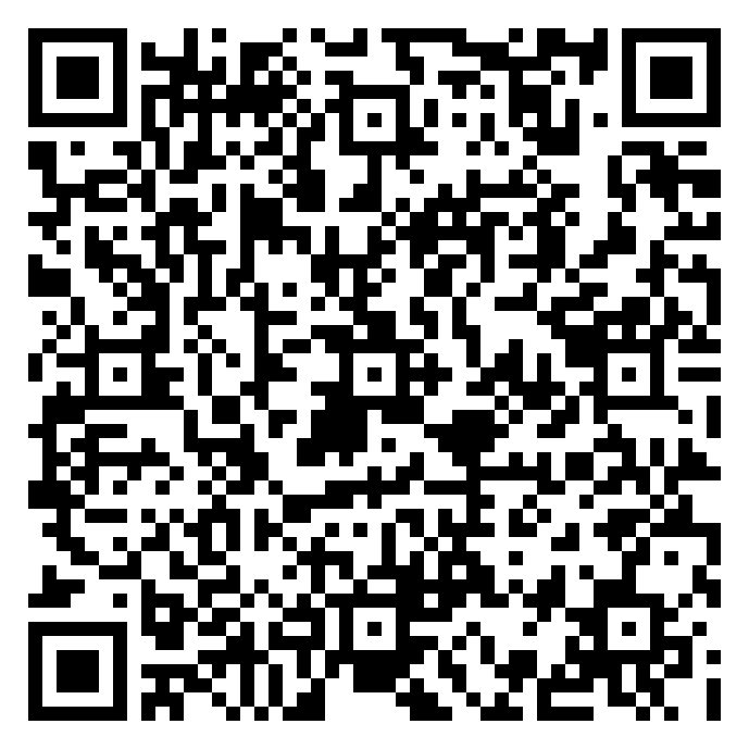 kod QR z danymi kontaktowymi 07229327900000