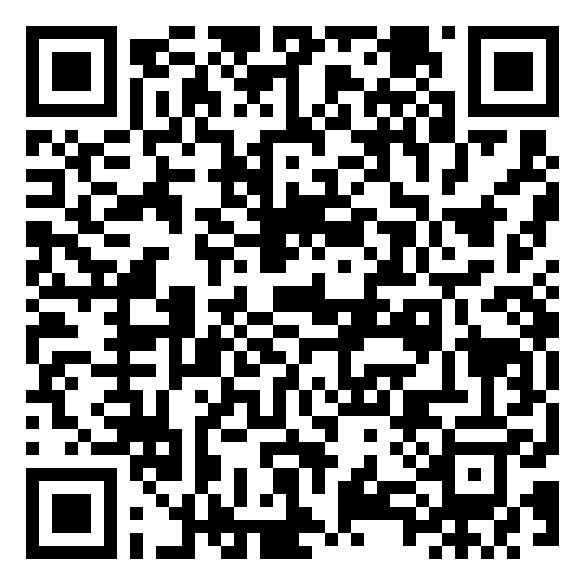 Js Iustus kod QR z danymi kontaktowymi kod QR z danymi kontaktowymi 38624051200000