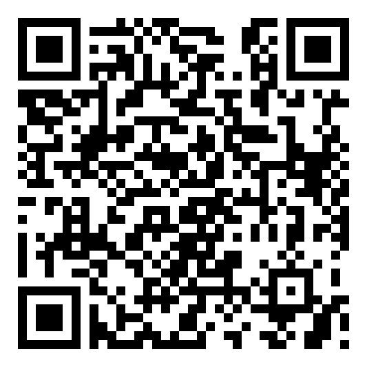 kod QR z danymi kontaktowymi 32099266600000