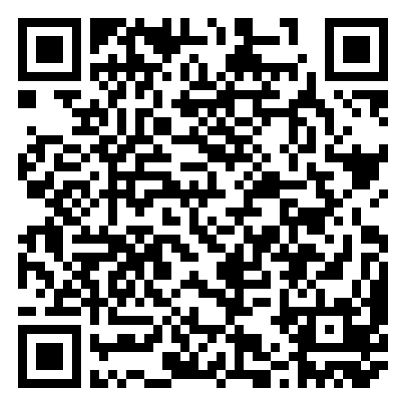 kod QR z danymi kontaktowymi 32006627300000