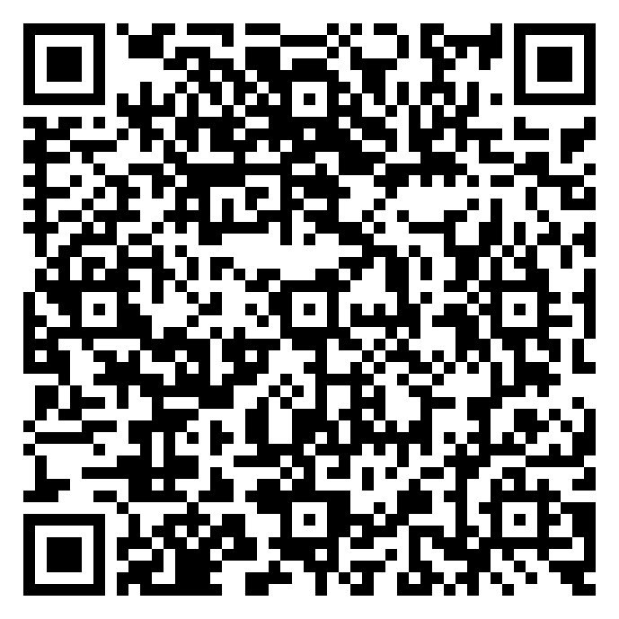 kod QR z danymi kontaktowymi 52407333500000