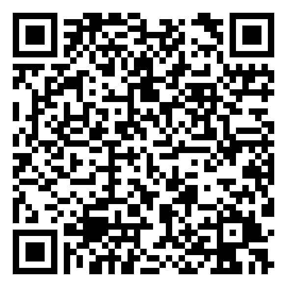 kod QR z danymi kontaktowymi 52848557200000