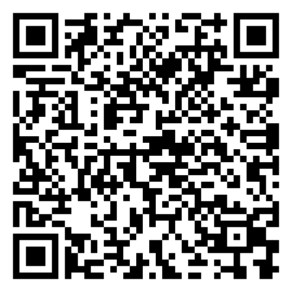 kod QR z danymi kontaktowymi 38214285300000