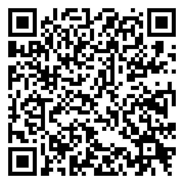 kod QR z danymi kontaktowymi 54012410300000