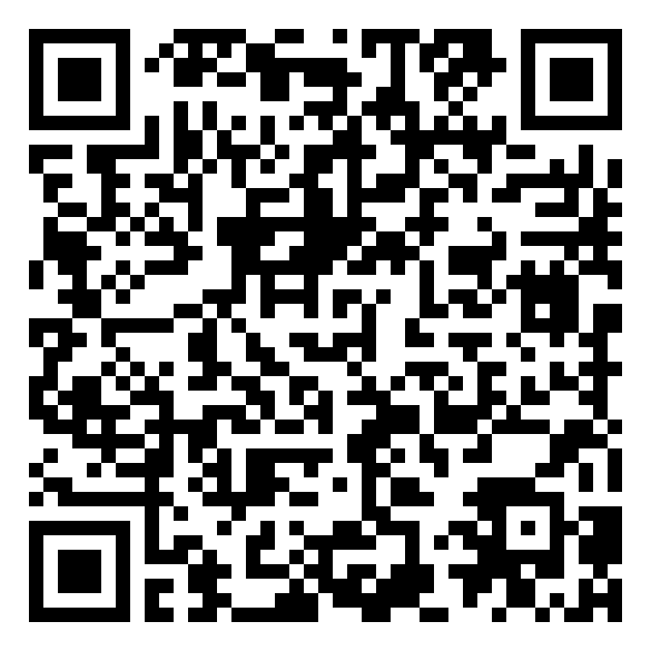 kod QR z danymi kontaktowymi 38841238300000