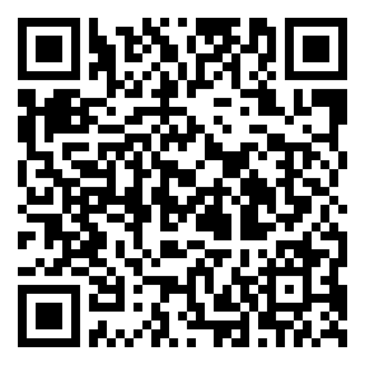 kod QR z danymi kontaktowymi 52110950600000