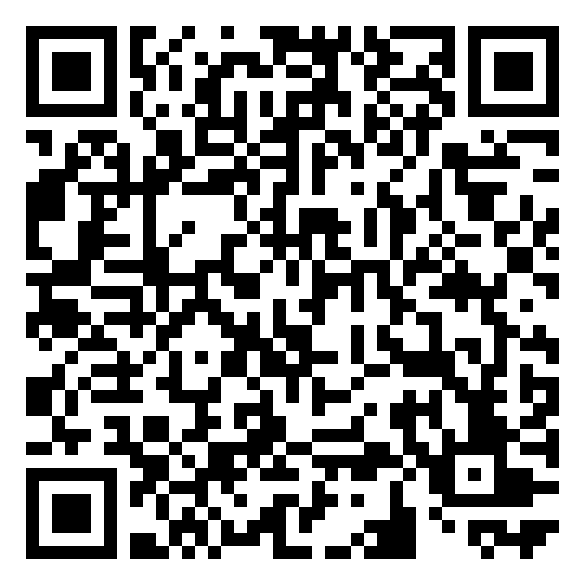 kod QR z danymi kontaktowymi 93211873400000