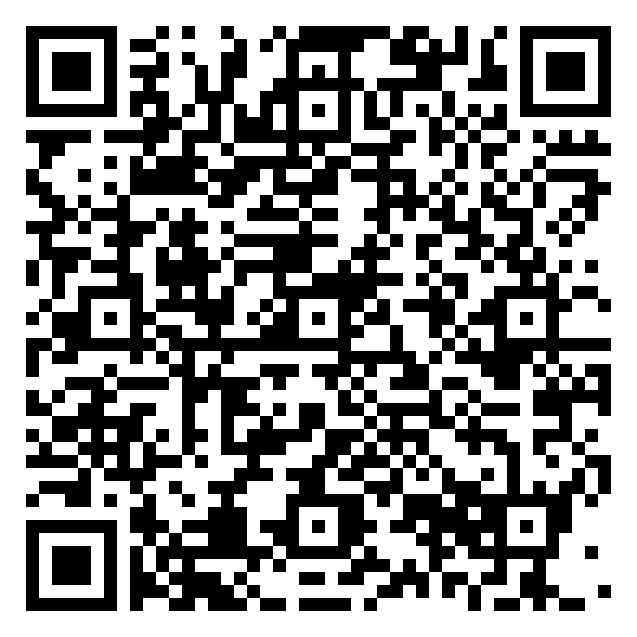 kod QR z danymi kontaktowymi 36160747800000