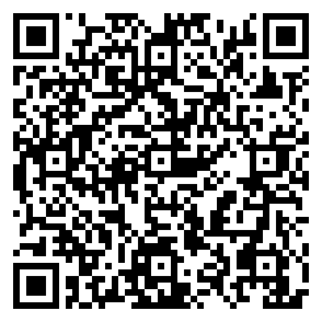 kod QR z danymi kontaktowymi 54035880600000