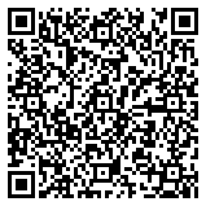 JS JANUSZ SNARSKI kod QR z danymi kontaktowymi kod QR z danymi kontaktowymi 14197179200000