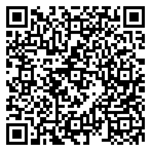 kod QR z danymi kontaktowymi 38956997400000