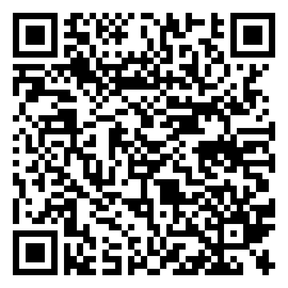 kod QR z danymi kontaktowymi 08011036700000