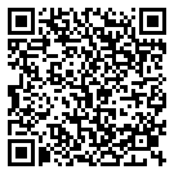 kod QR z danymi kontaktowymi 38902315200000