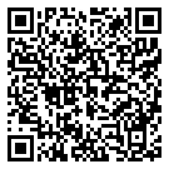 kod QR z danymi kontaktowymi 30134241400000