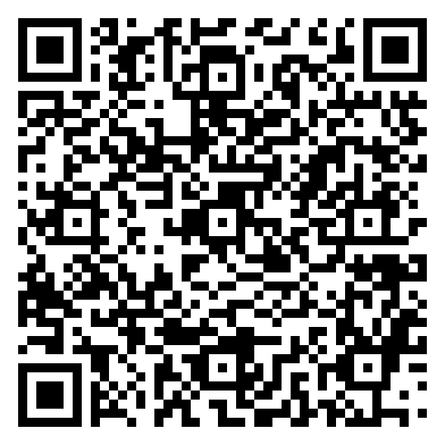 kod QR z danymi kontaktowymi 30047946000000