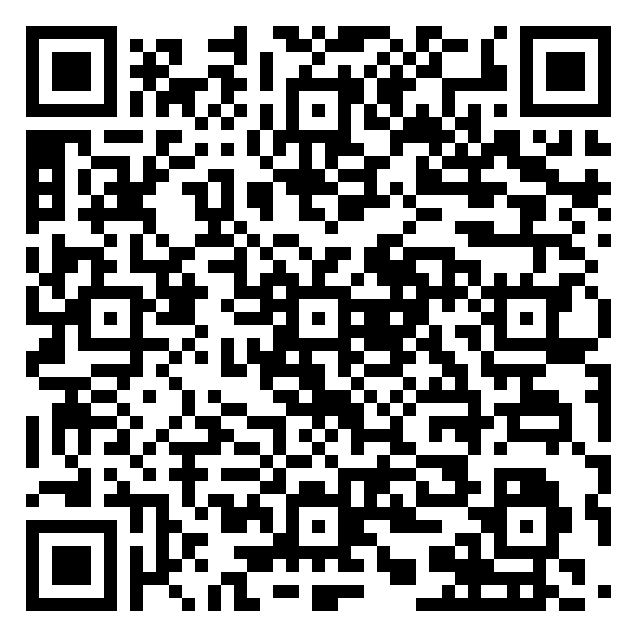 kod QR z danymi kontaktowymi 20086259200000