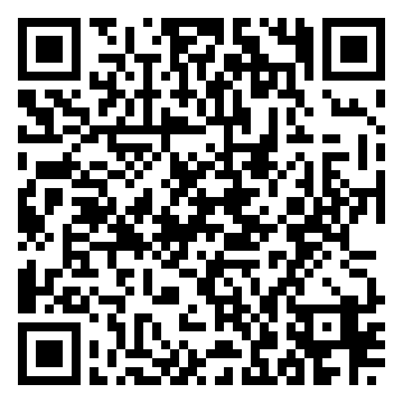 kod QR z danymi kontaktowymi 38869426900000