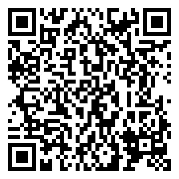 kod QR z danymi kontaktowymi 52958760700000