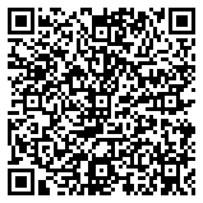 kod QR z danymi kontaktowymi 52051893500000