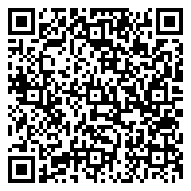 kod QR z danymi kontaktowymi 54292540000000
