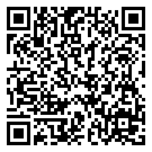 kod QR z danymi kontaktowymi 38543541000000