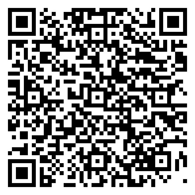 kod QR z danymi kontaktowymi 19276211700000