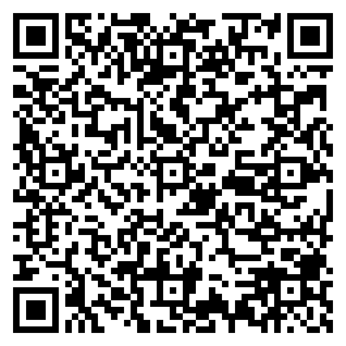 kod QR z danymi kontaktowymi 52744973000000
