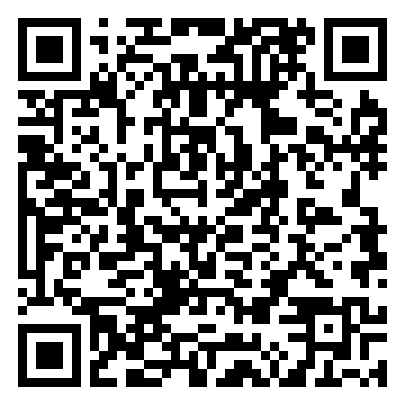 kod QR z danymi kontaktowymi 02093201800000