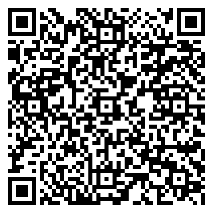 kod QR z danymi kontaktowymi 52950973100000